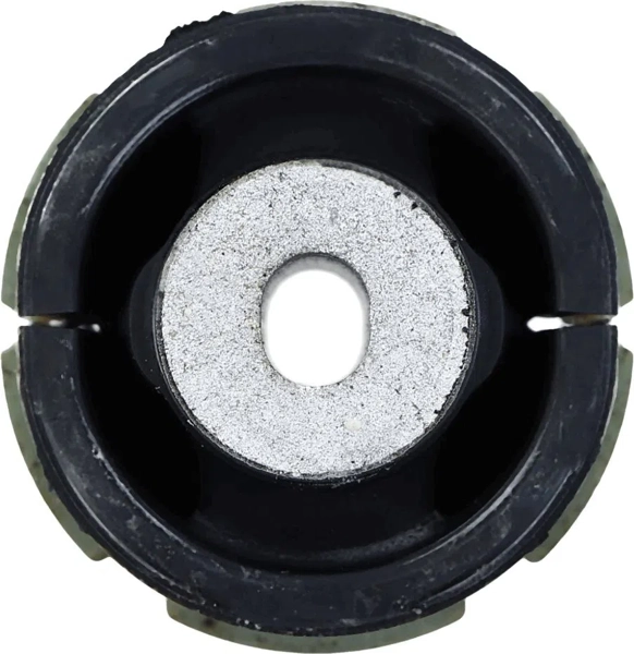 Mounting, axle bracket Front LEMFORDER